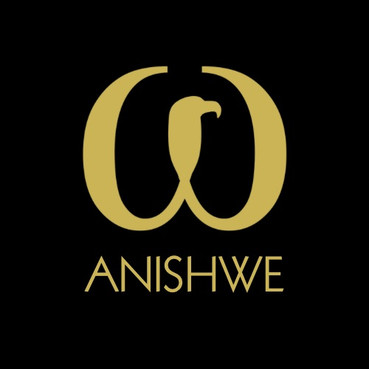 ANISHWE