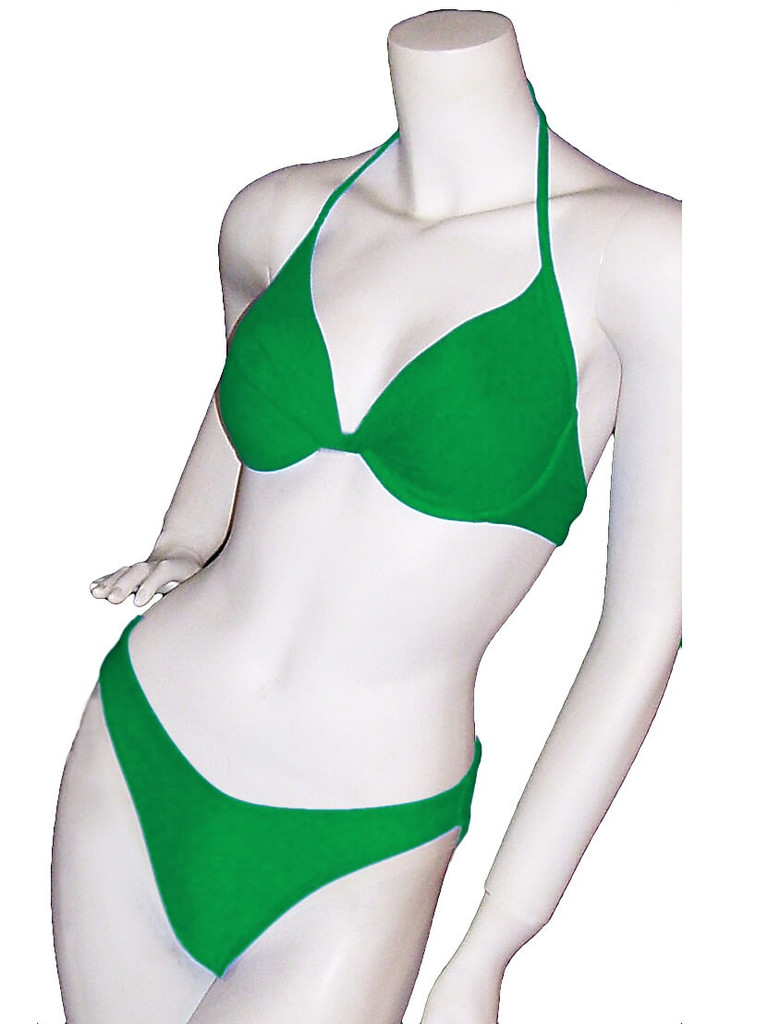 Flattering Two Piece Pageant Lady M Swimwear Fara Pageantdesigns Com