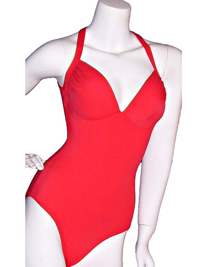 pageant swimsuit one piece