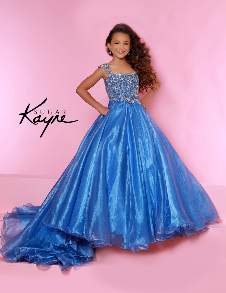 Kayannuo Princess Dresses for Girls Clearance Back to School Girls Dresses  Children Dress Girl Long Sleeve Girl Princess Dress Long Sequin Dress Dress  - Walmart.com