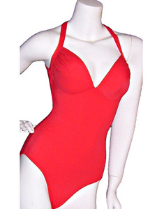 pageant swimwear one piece