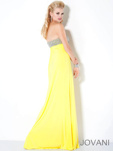 Jovani Dress 30021