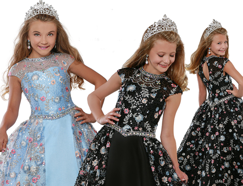 best junior dresses