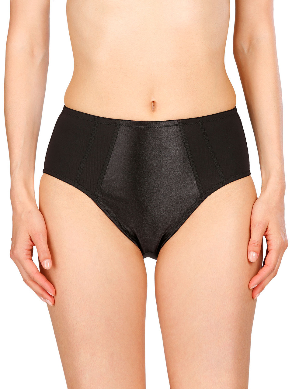 Order Extended Panty Girdle Above Knee Online From Sigma Comfortwear,Delhi