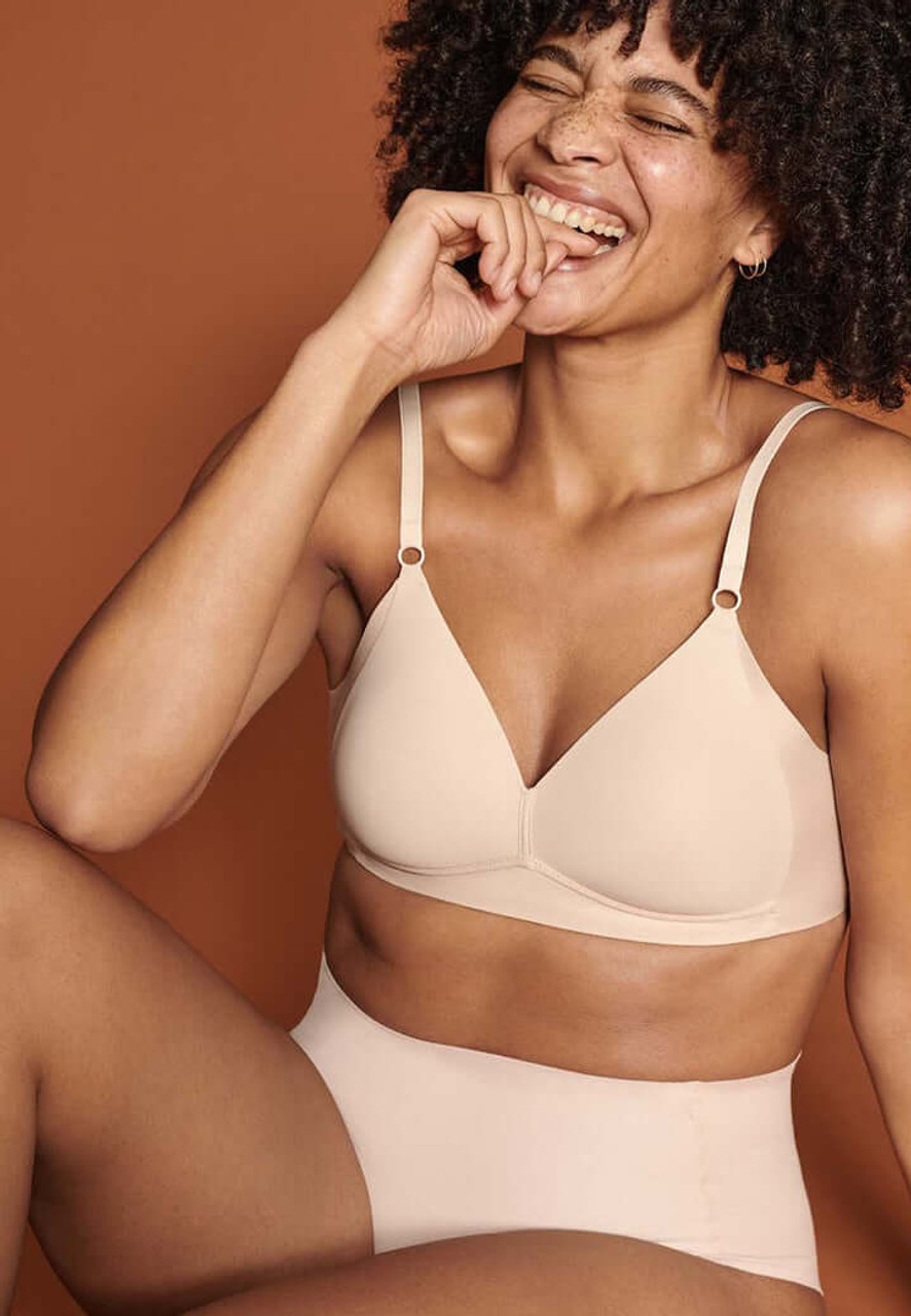 C 2024 34 bra