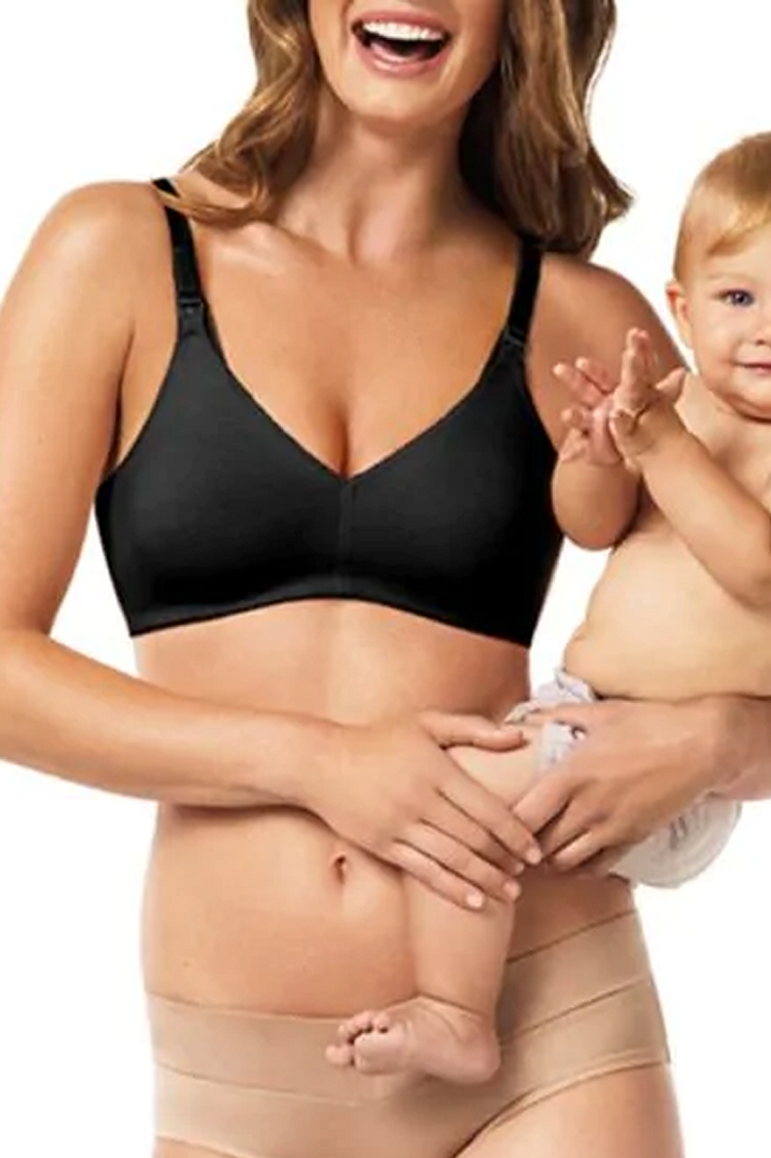 Warner nursing bras Outlet