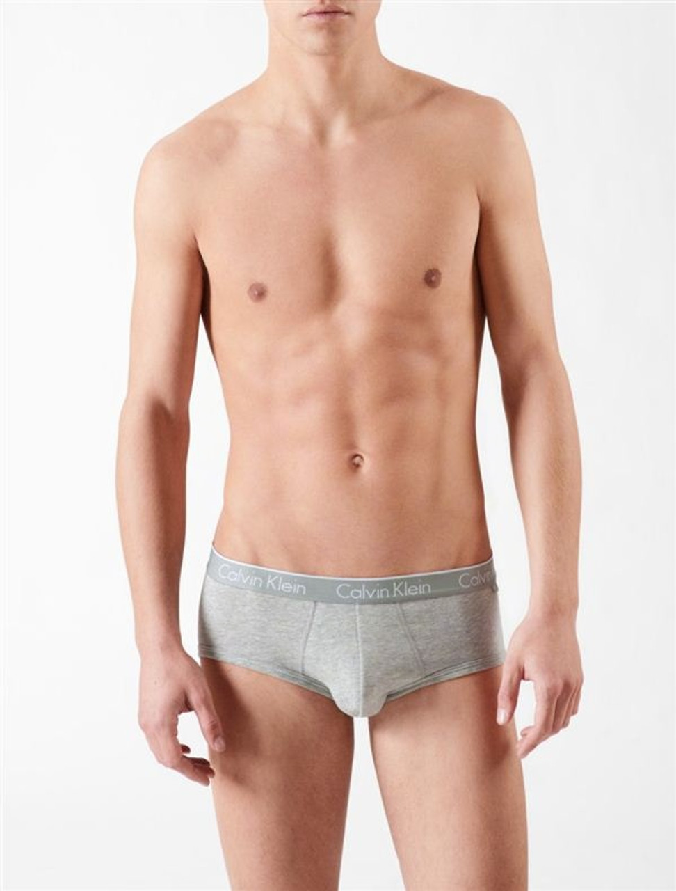 calvin klein ck one briefs