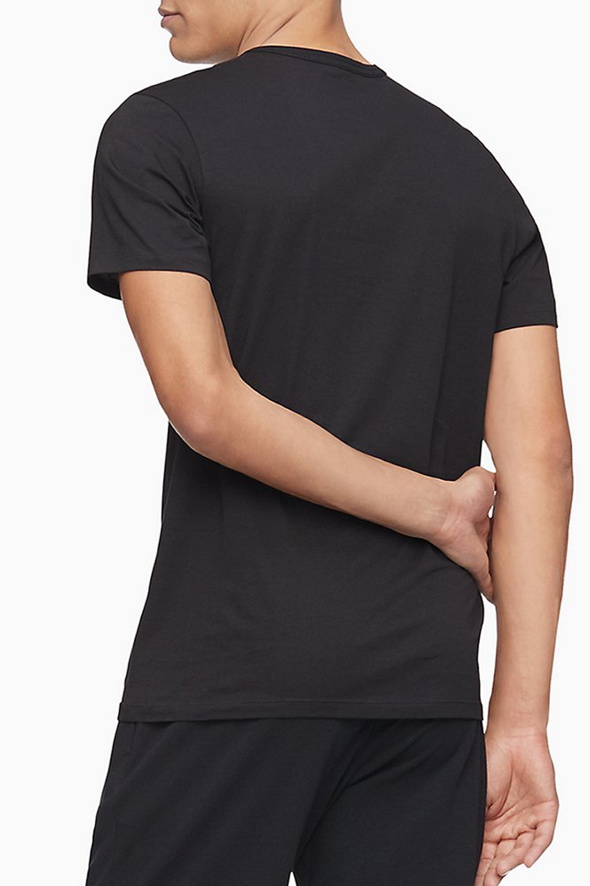 t shirt calvin klein slim fit