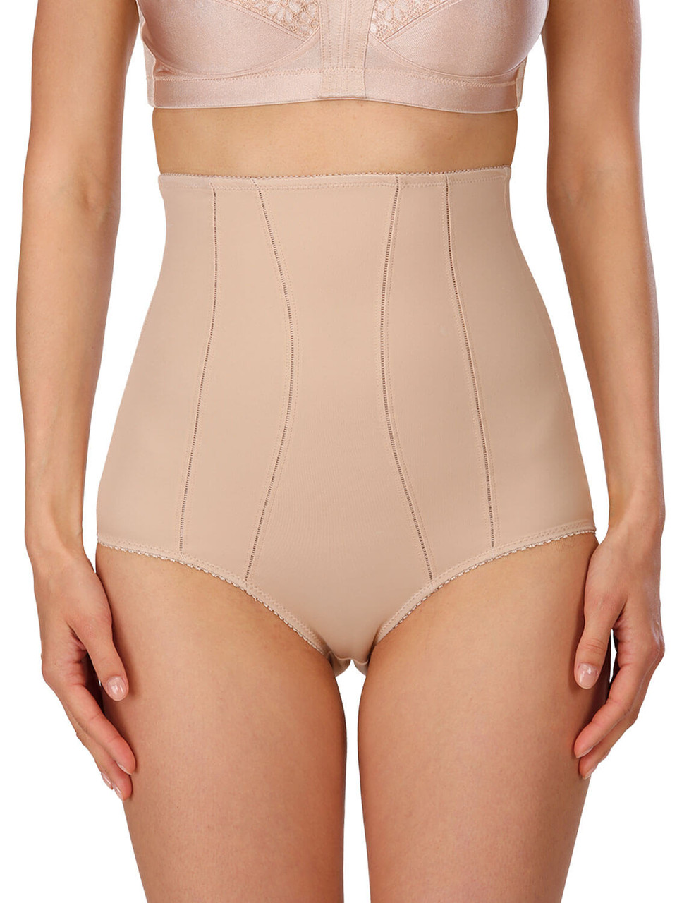 naturana shapewear