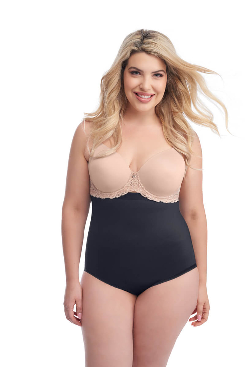  HookedUp Shapewear