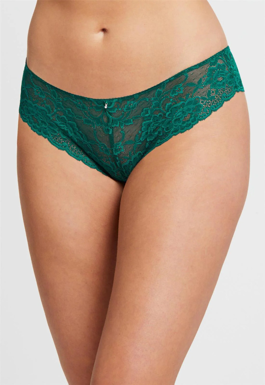 Brazilian - Montelle Intimates