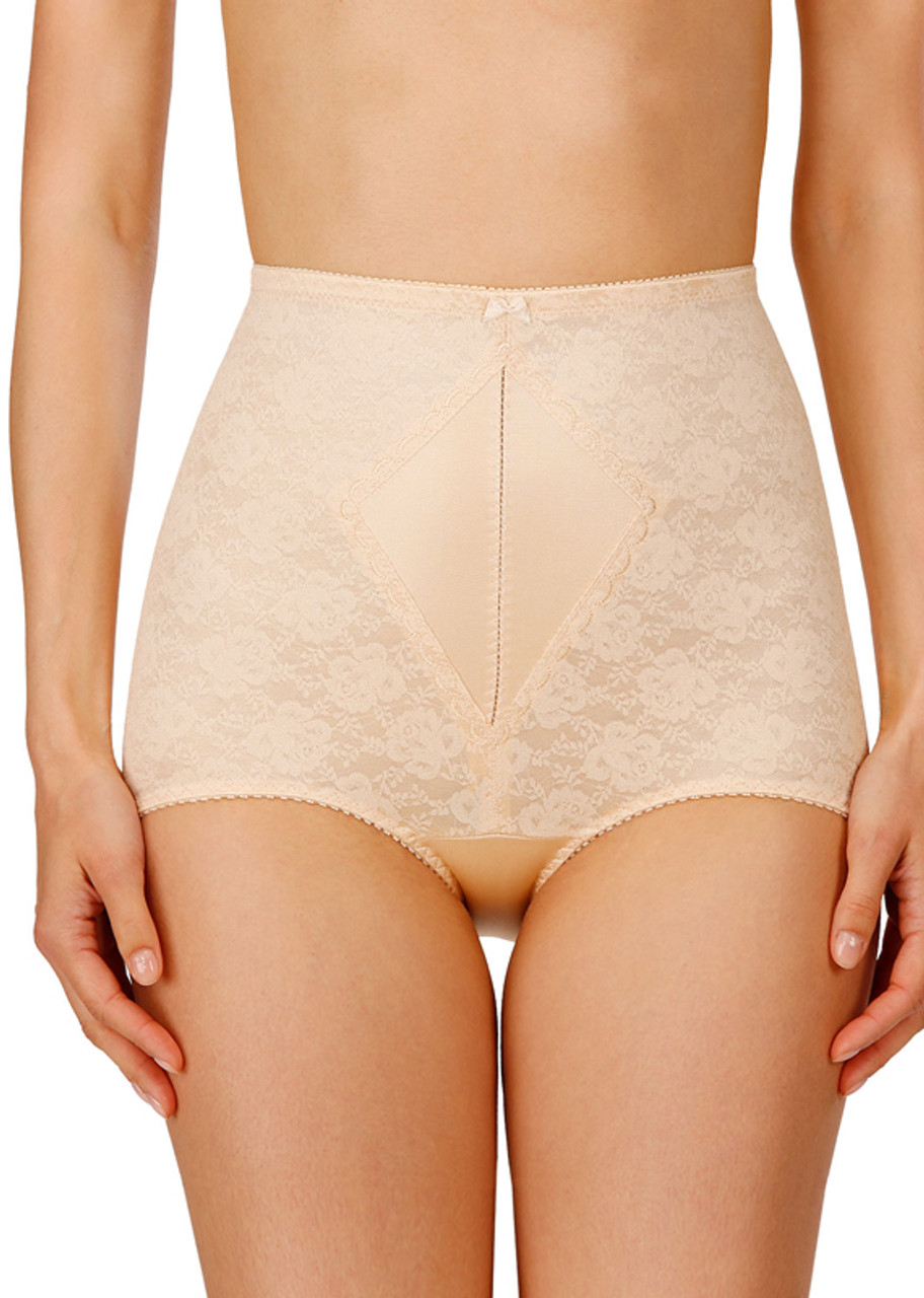 firm girdle
