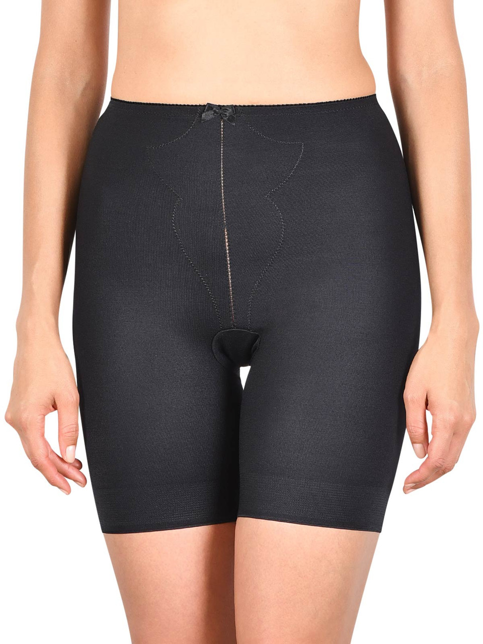 Naturana Womens Panty Girdle Shaping Control Knickers