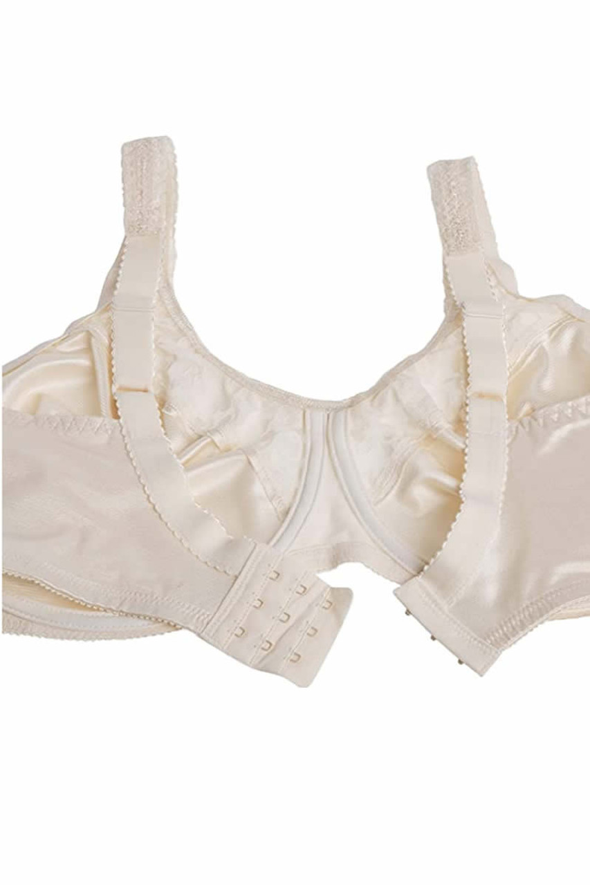 Find more Warners Bra - Style # 2544 - Size 34-c - Never Been Worn In  Original Box for sale at up to 90% off