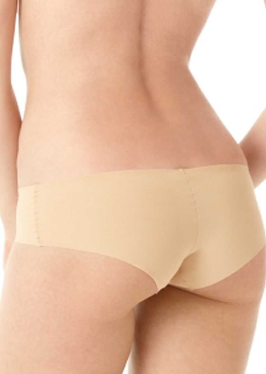 calvin klein laser cut underwear