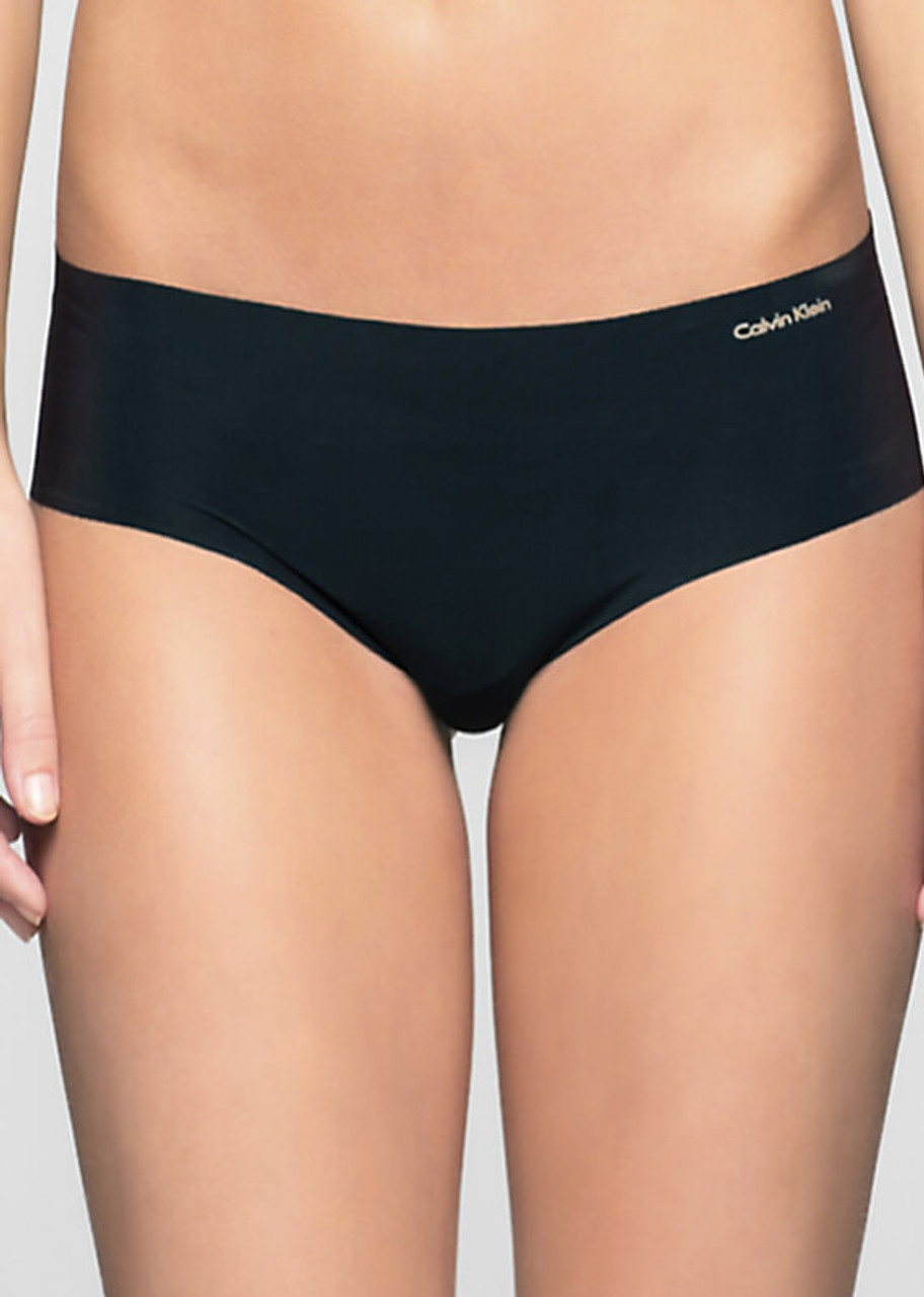calvin klein hipster d3429
