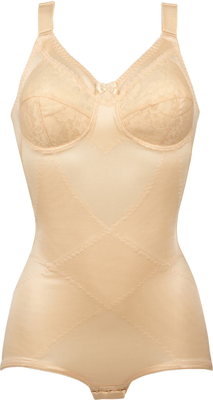 Brands - Naturana - Shapewear - Bodyshapers and Girdles - Les
