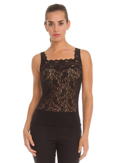 Arianne Lace French Kiss Camisole 5413