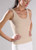 Elita Warm Wear Tank Top Daywear 2302