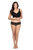 Parfait Stretch Lace Adriana Bikini P5483