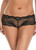 Parfait Stunning Lace Hipster Sandrine P5355