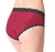  Arianne Florence Jacquard Brief 7332