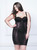 Body Hush Slenderizing Slip Shapewear Full Slip BH1502L