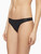 Calvin Klein Flirty Micro Thong QD3705