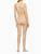 Calvin Klein Flirty Micro Bikini QD3706G