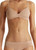 Calvin Klein Perfectly Fit Wireless Seamless Contour T-Shirt Bra F2781