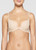 Calvin Klein Perfectly Fit Memory Touch Front Closure Racerback Underwire T-Shirt Bra QF1092