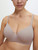 Calvin Klein Form Wireless Lightly Lined Microfiber Bra QF4081