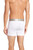 Calvin Klein Men's Steel Micro Boxer Brief 3-Pack NB1620