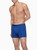 Calvin Klein CK One Micro Boxer Brief 3-Pack NB2391