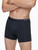 Calvin Klein CK One Micro Boxer Brief 3-Pack NB2391