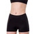 Elita Silk Magic Micro Boy Leg Brief 8862