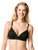 Warner's Flex Revolution Plastic Underwire Contour Bra RD3761A