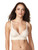 Warner's Elements of Bliss Wire-Free Contour Bra RM3741A