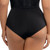 Parfait High waisted Control Panty Elissa P50155