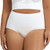 Parfait High waisted Control Panty Elissa P50155
