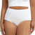 Parfait High waisted Control Panty Elissa P50155