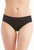 Montelle Soft Microfiber High Cut Brief 9387