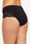 Fleur't Iconic Lace Micro Modal Belle Epoque Panty 606