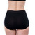 Elita The Essentials Classic Cut Full Cotton Brief 4027