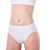 Elita The Essentials Cotton Hi-Cut Brief 4040