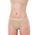 Elita The Essentials Cotton Hi-Cut Brief 4040