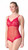 Arianne Mesh & Stretch Lace Soft Cup  Catherine Teddy 2017