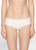 Calvin Klein Invisible Lace Hipster D3518