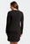 Lusomé  Cotton Long Sleeve Haedy Sleepshirt EF17-122