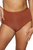 Elita Silk Magic Microfiber Classic Cut Full Brief 8827